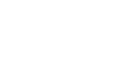 Viva SP logotipo branco